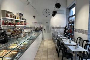 Locale Commerciale - Siracusa