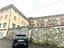Immagine 13