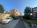 autorimessa-a-pozzuoli