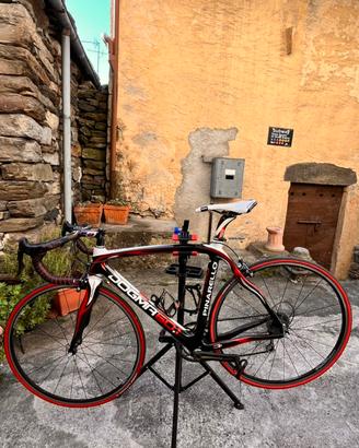 Pinarello Dogma 60.1