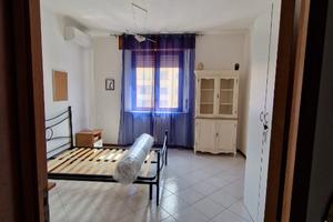 Camera quartiere Porta a Lucca