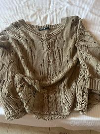 Maglione