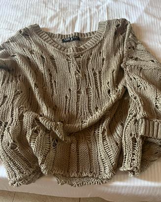 Maglione