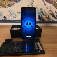 Motorola moto g72