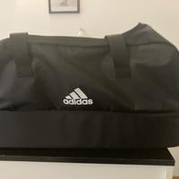 Borsone Adidas Calcio