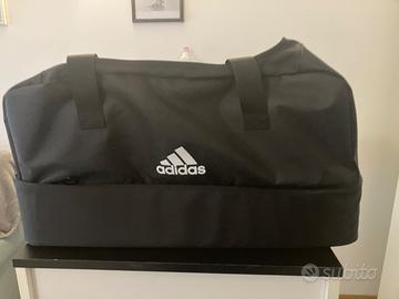 Borsone Adidas Calcio