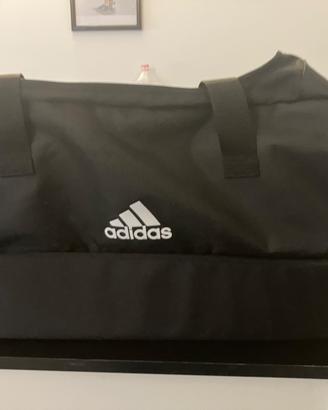 Borsone Adidas Calcio