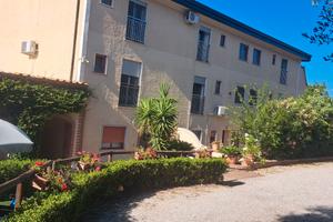 Marina di Camerota Cilento Agosto