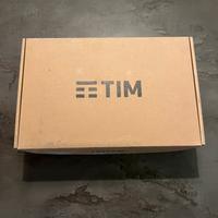 Modem TIM Hub+