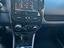 Immagine 12