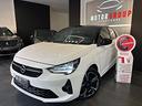 opel-corsa-1-2-130-cv-aut-gs-line