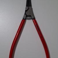 KNIPEX 