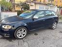 audi-a3-2-0-16v-tdi-170-cv-