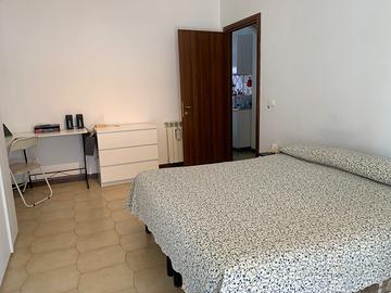 Appartamento a Dragona