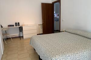 Appartamento a Dragona