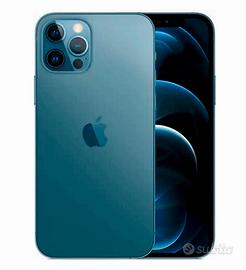 iPhone 12 Pro Max 128 GB