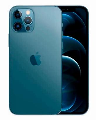 iPhone 12 Pro Max 128 GB