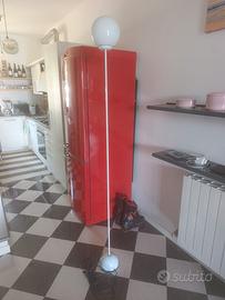 Lampada di design Luci Tulipano
