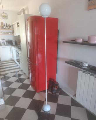 Lampada di design Luci Tulipano