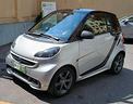 smart-fortwo-800-40-kw-coupe-cdi