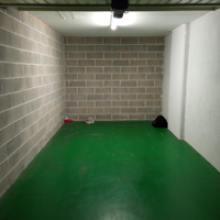 Box auto Via di donna olimpia 99