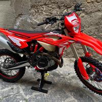 Beta RR 350 4T 2024