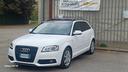 audi-a3-2-0-tdi-s-line-full-optional
