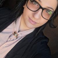 Prima esperienza massima urgenza