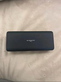 occhiali sole Givenchy