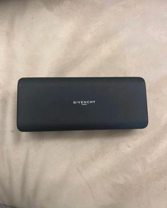 occhiali sole Givenchy