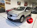 nissan-qashqai-1-5-dci-unico-proprietario