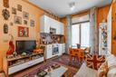 appartamento-milano-cod-rif-3198607vrg-