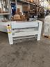 mangano-elettrico-per-stirare-usato
