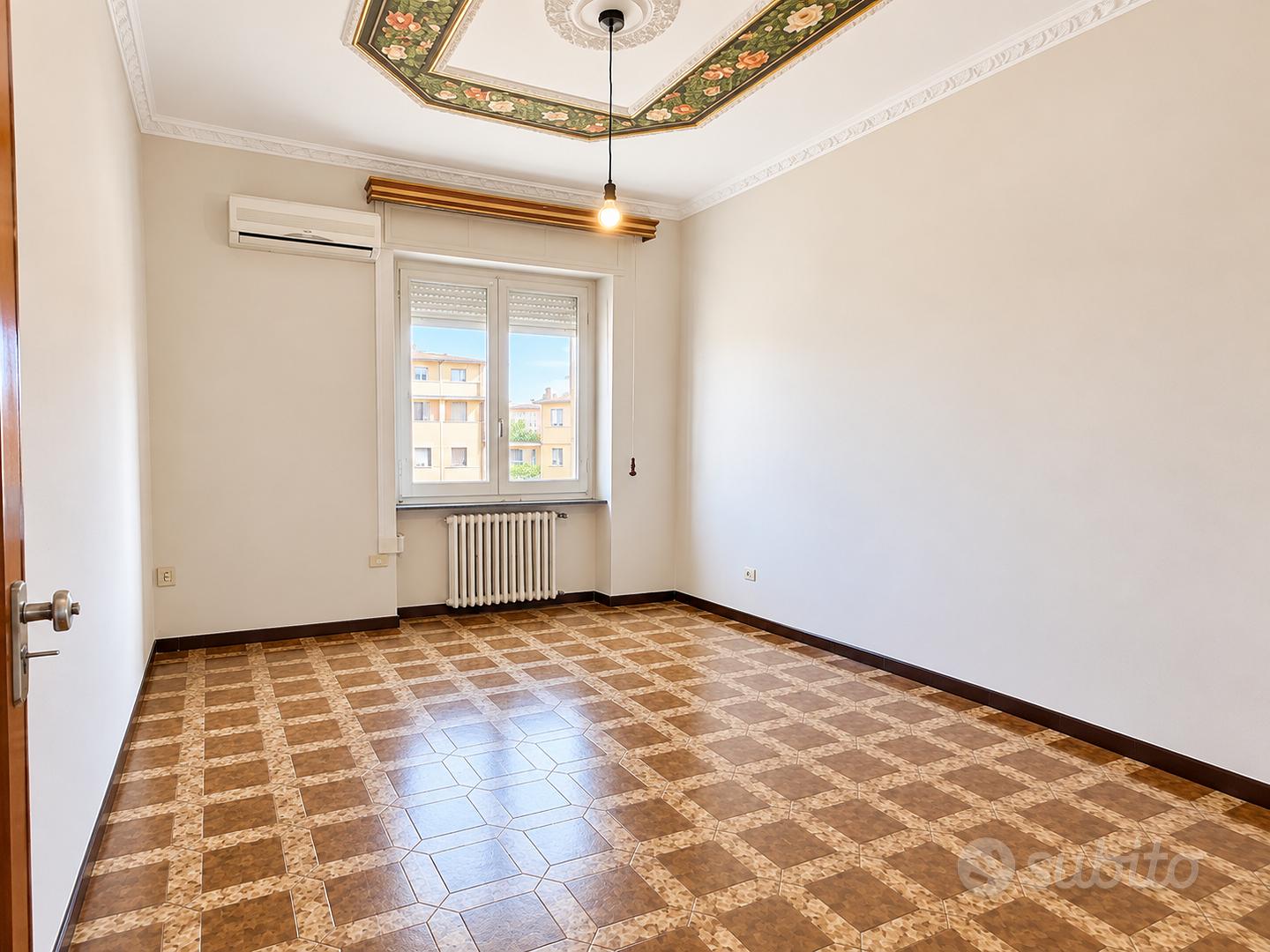 Appartamento – CA - Altro