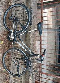 Bici Bianchi Spillo