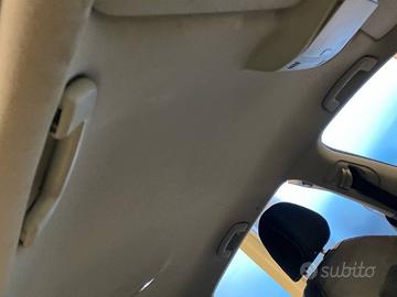 CIELO PER VW GOLF 7 - VII ANNO 2015