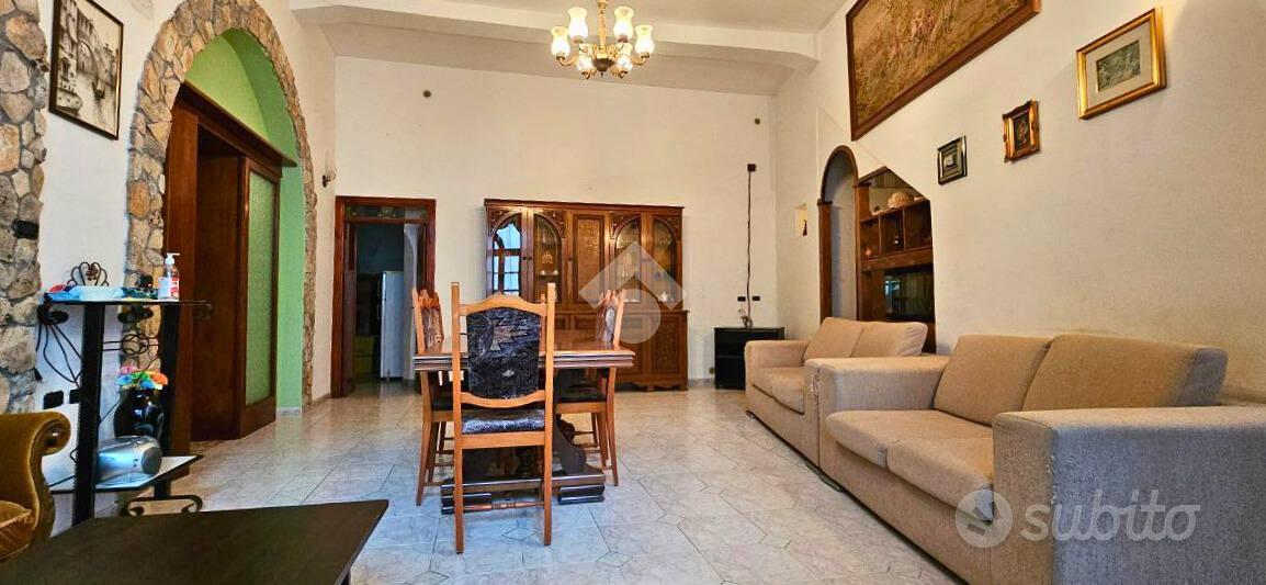 Appartamento – Nardò, Lecce - Vista 3