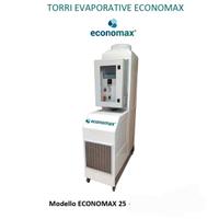 Torre evaporativa Mita/Economax