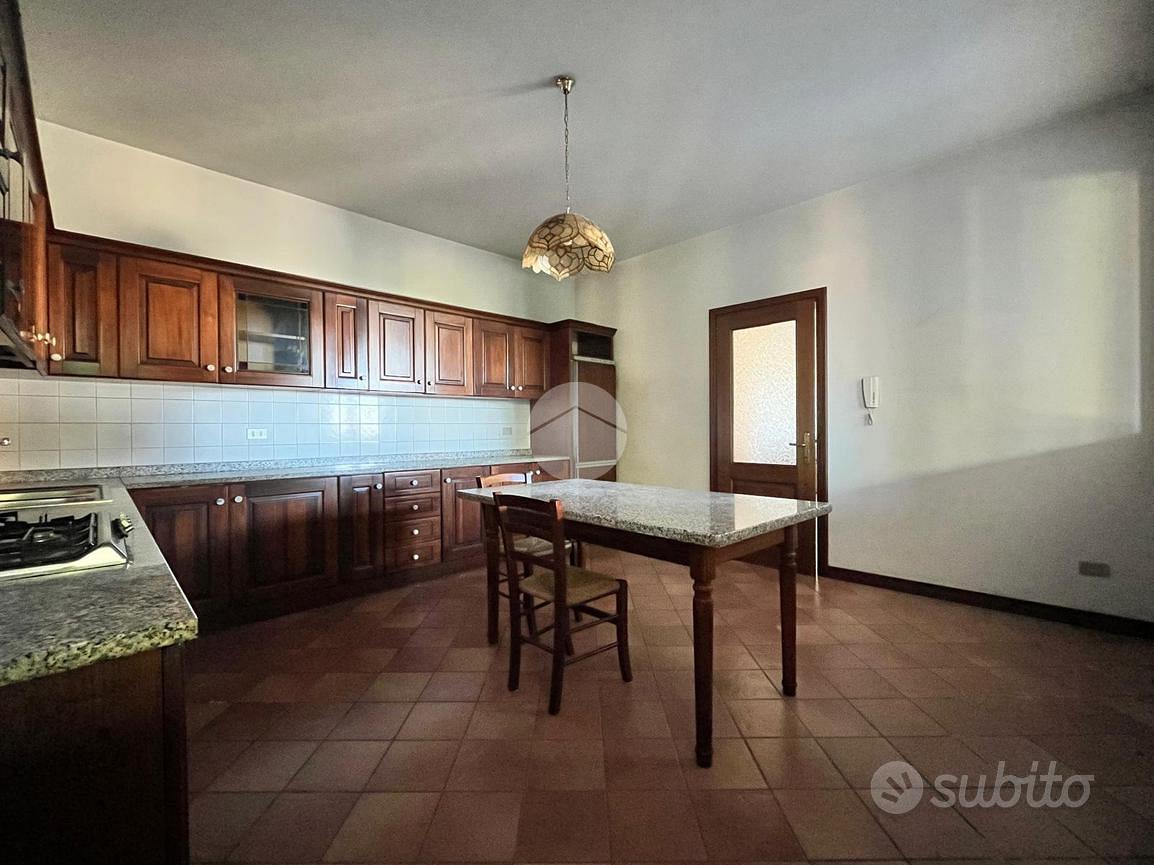 House in Curtatone, Mantova - Altro