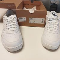 Asics Japan s