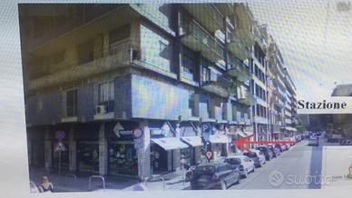 Singola studentessa centralissimo fino a luglio 26