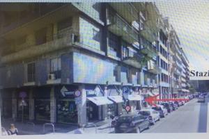 Singola studentessa centralissimo fino a luglio 26