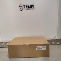 Codino monoposto Nuovo per R1 (dal 2020 al 2024) R