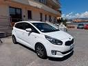 kia-carens-1-7-crdi-115-cv-cool