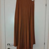 pantalone donna  TG Unica 