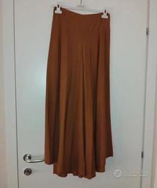 pantalone donna  TG Unica 
