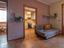 Immagine 11