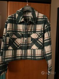 Camicia donna