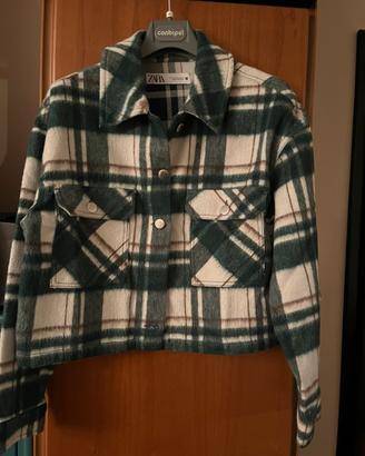 Camicia donna