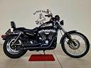 harley-davidson-sportster-xl-1200-c-full-black